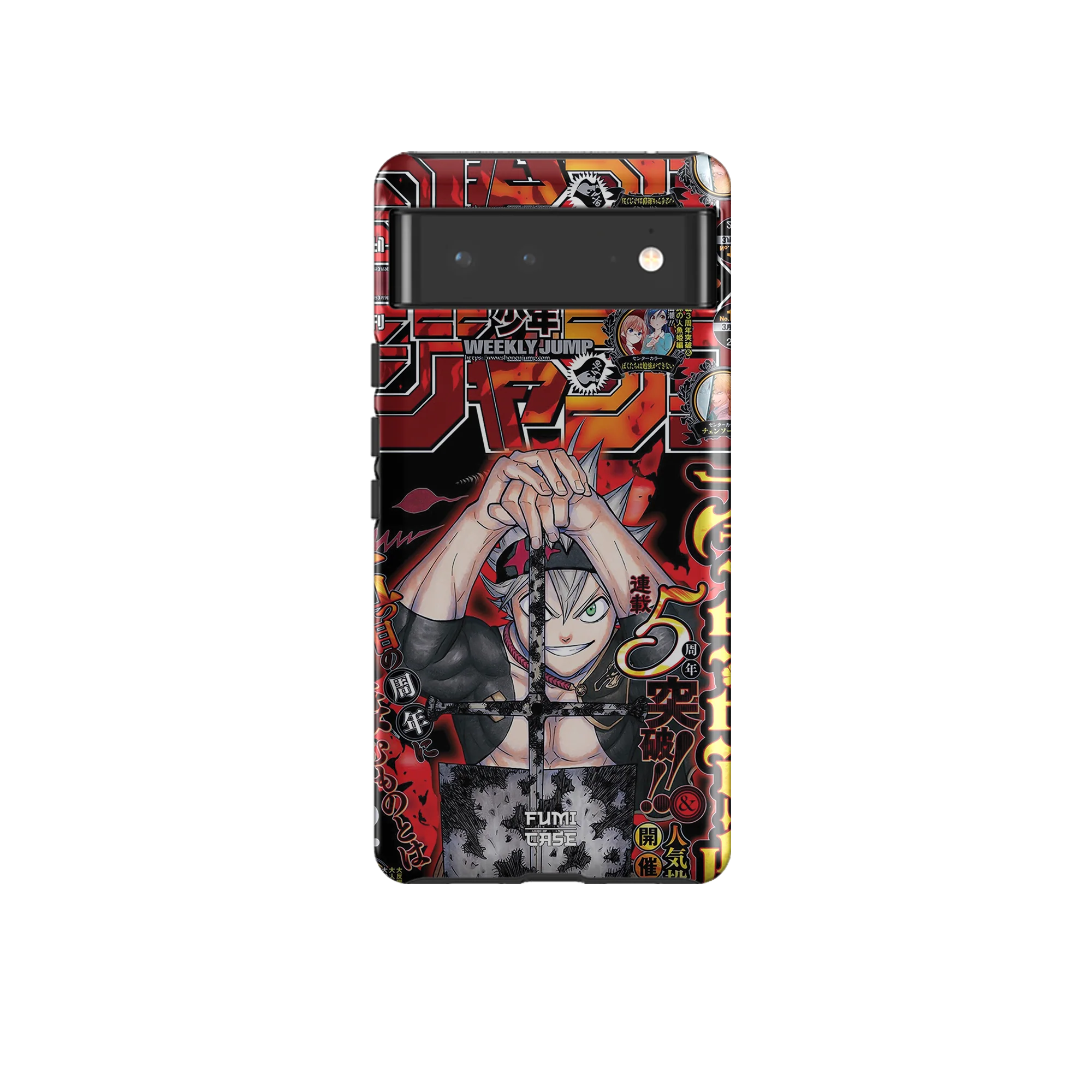 Product image 22