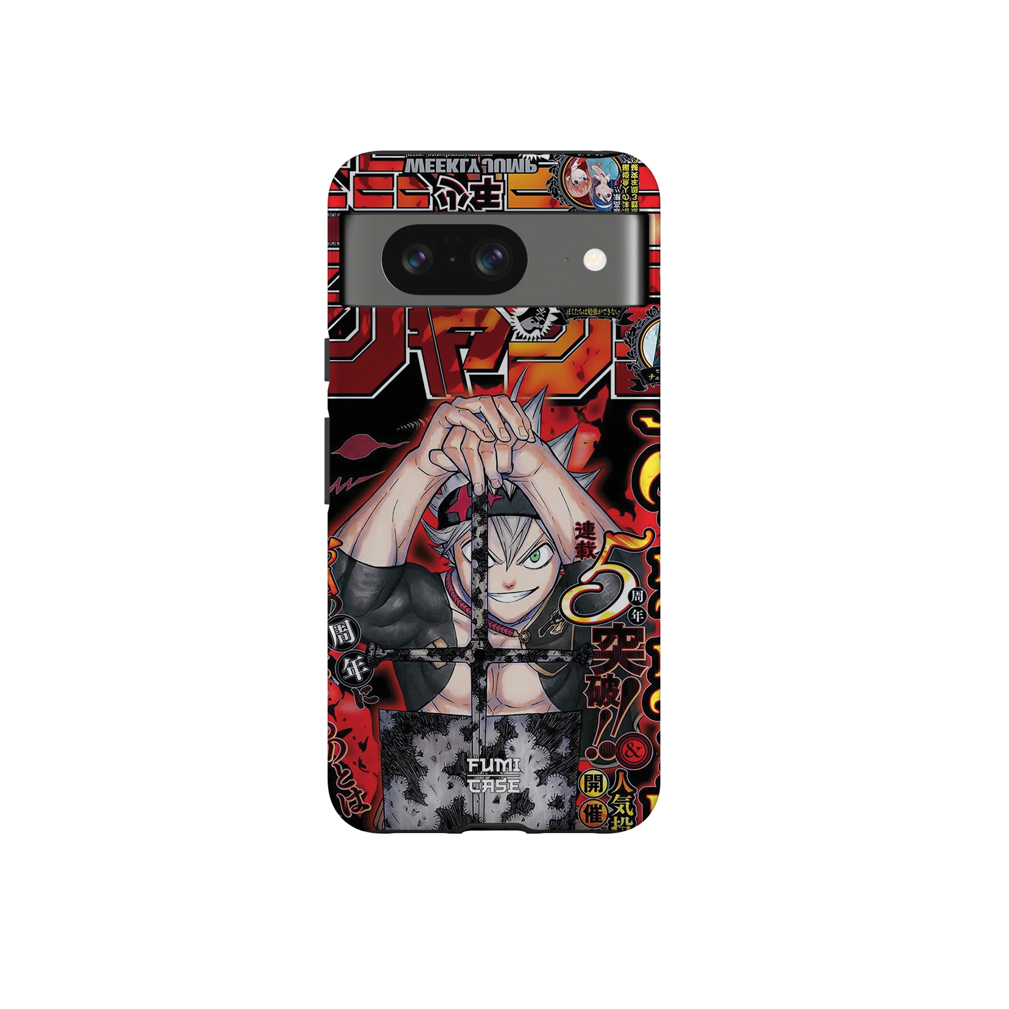 Product image 26