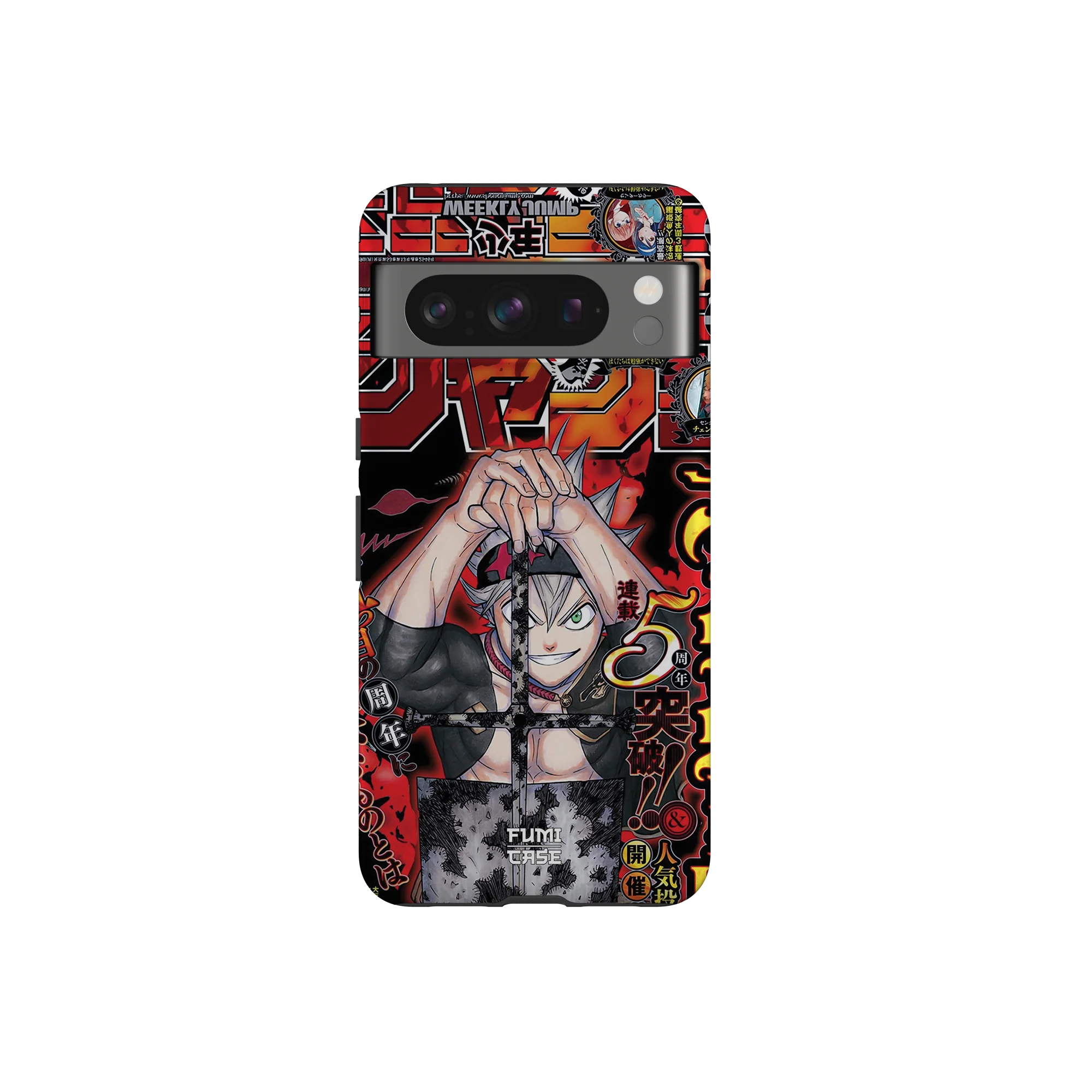 Product image 27