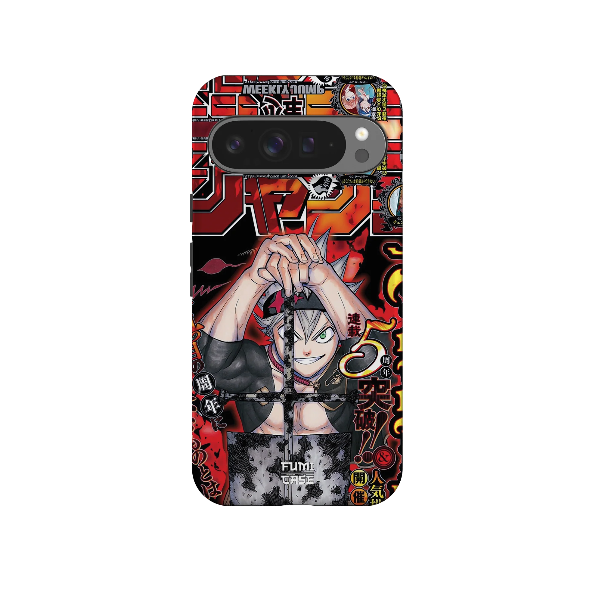Product image 30