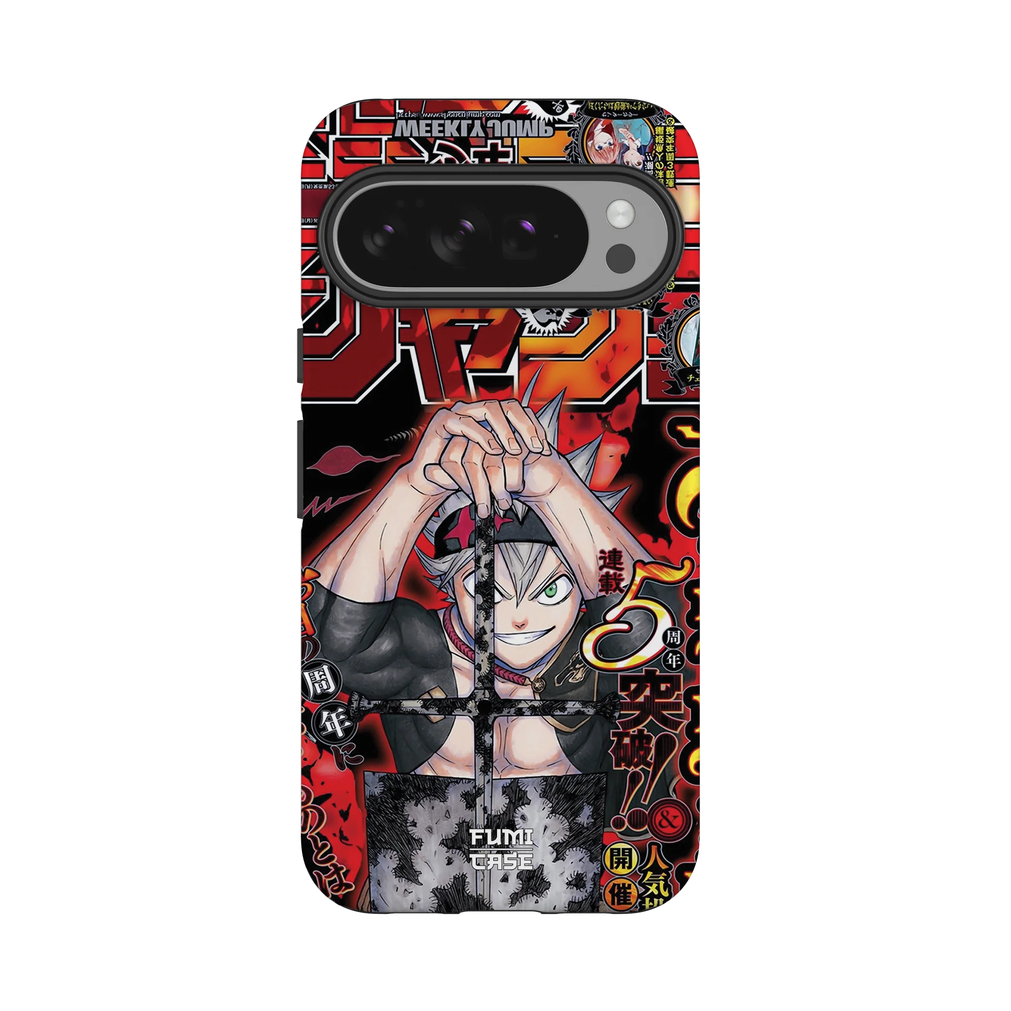 Product image 33