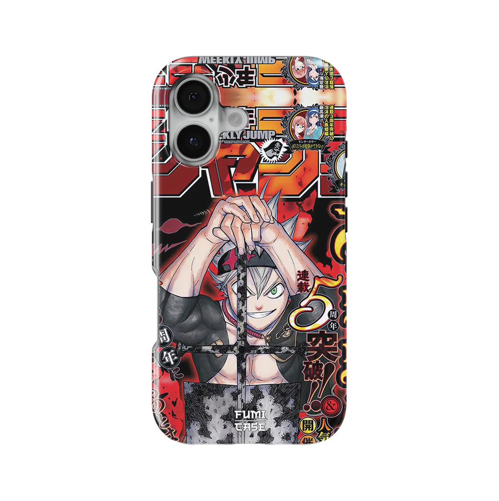Product image 63