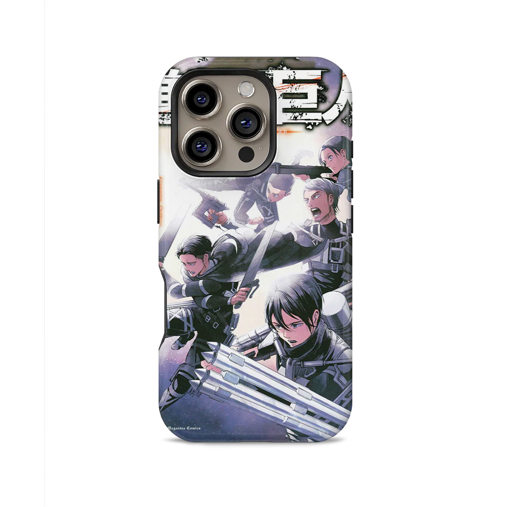 Product image 45