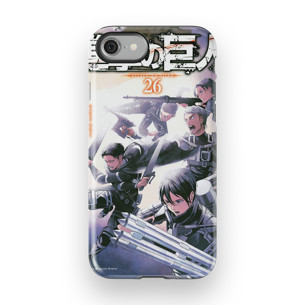 Product image 48