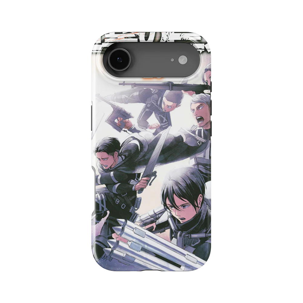 Product image 63