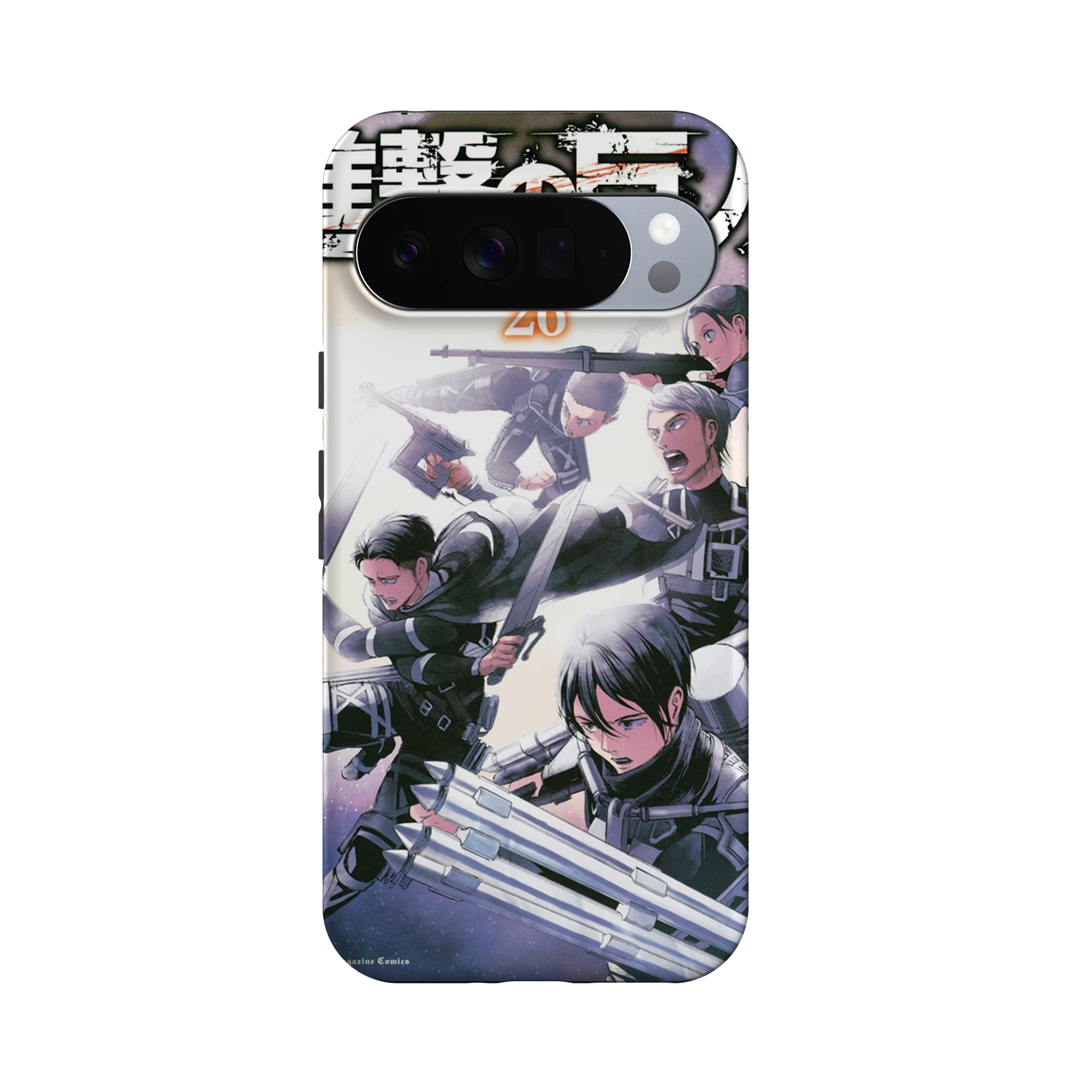 Product image 28