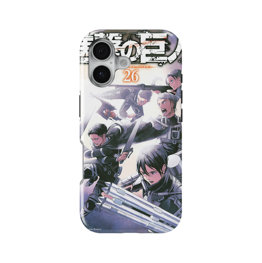 Product image 30