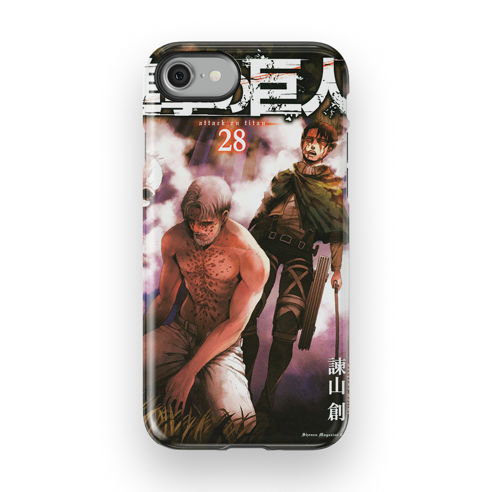 Product image 48