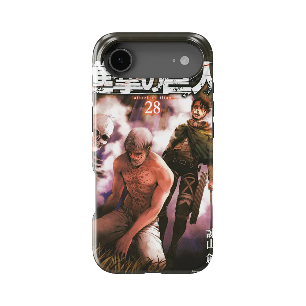 Product image 63