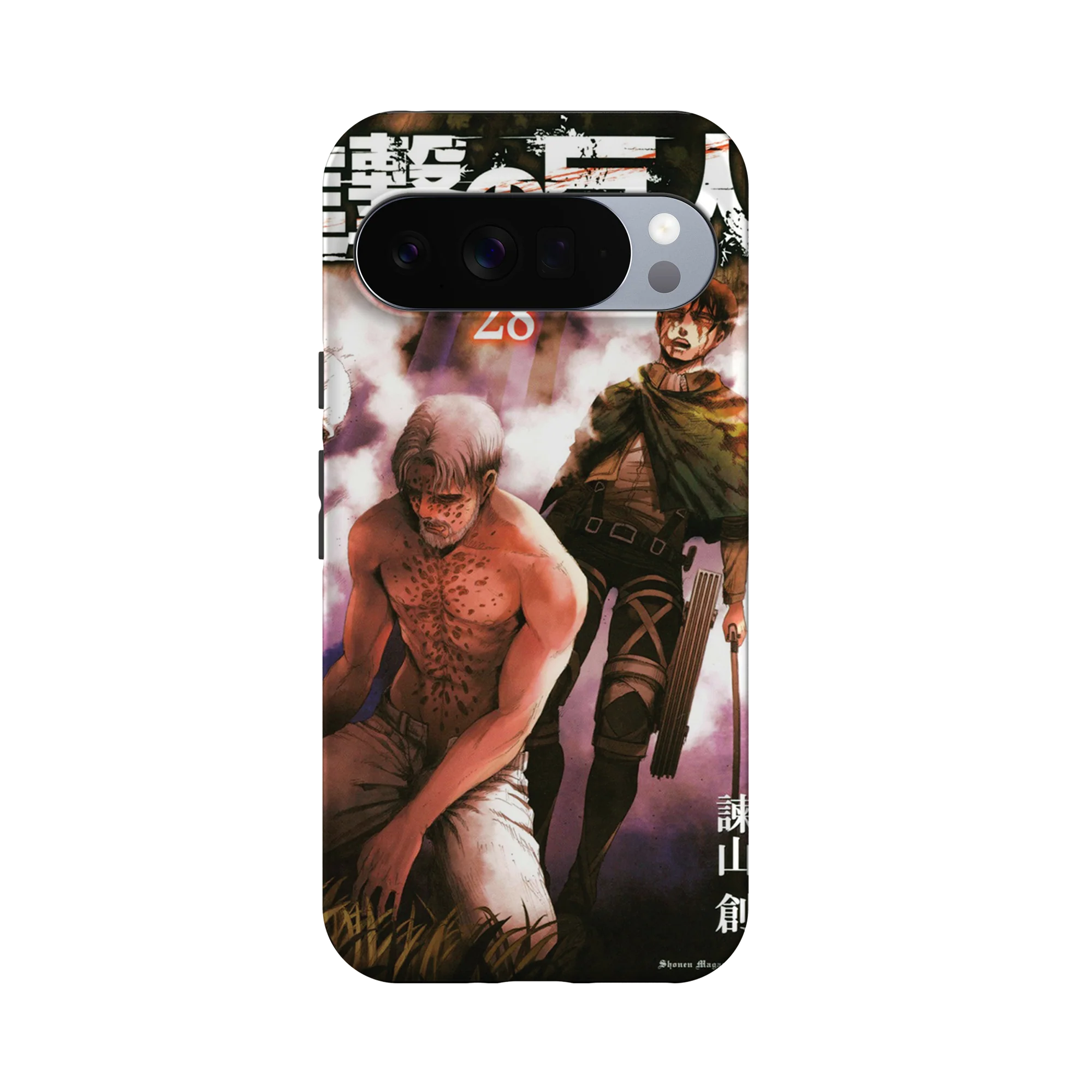 Product image 29