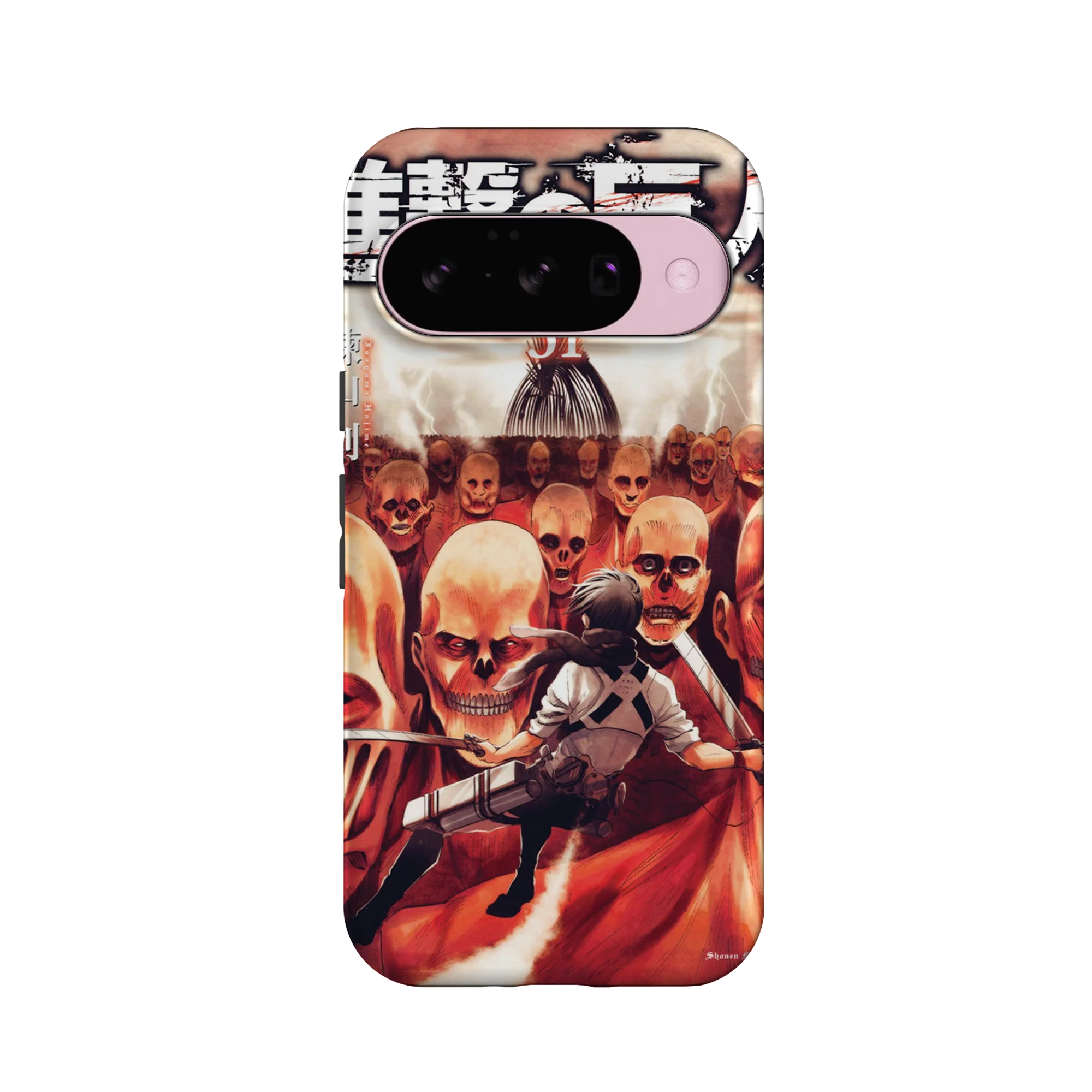 Product image 27
