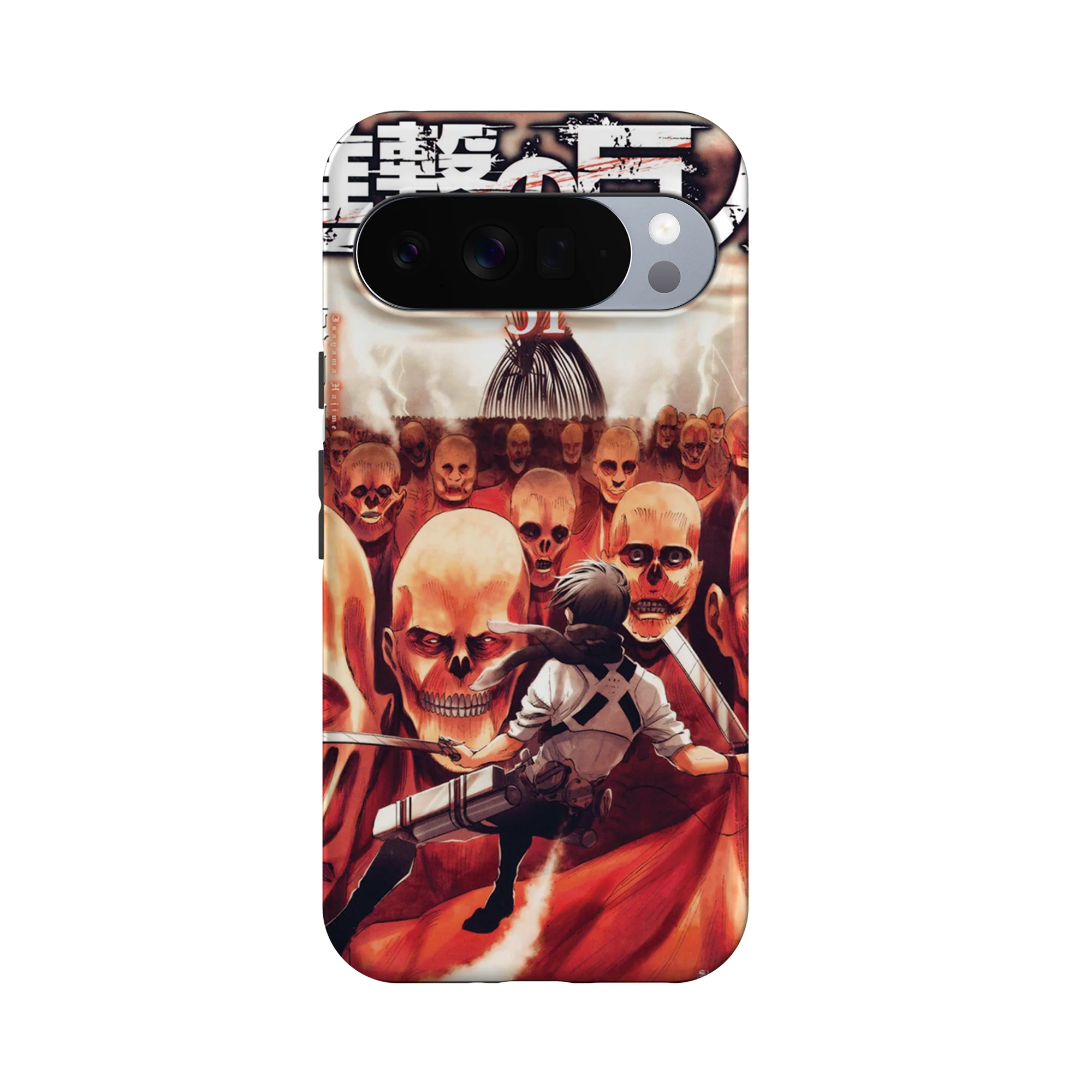 Product image 28