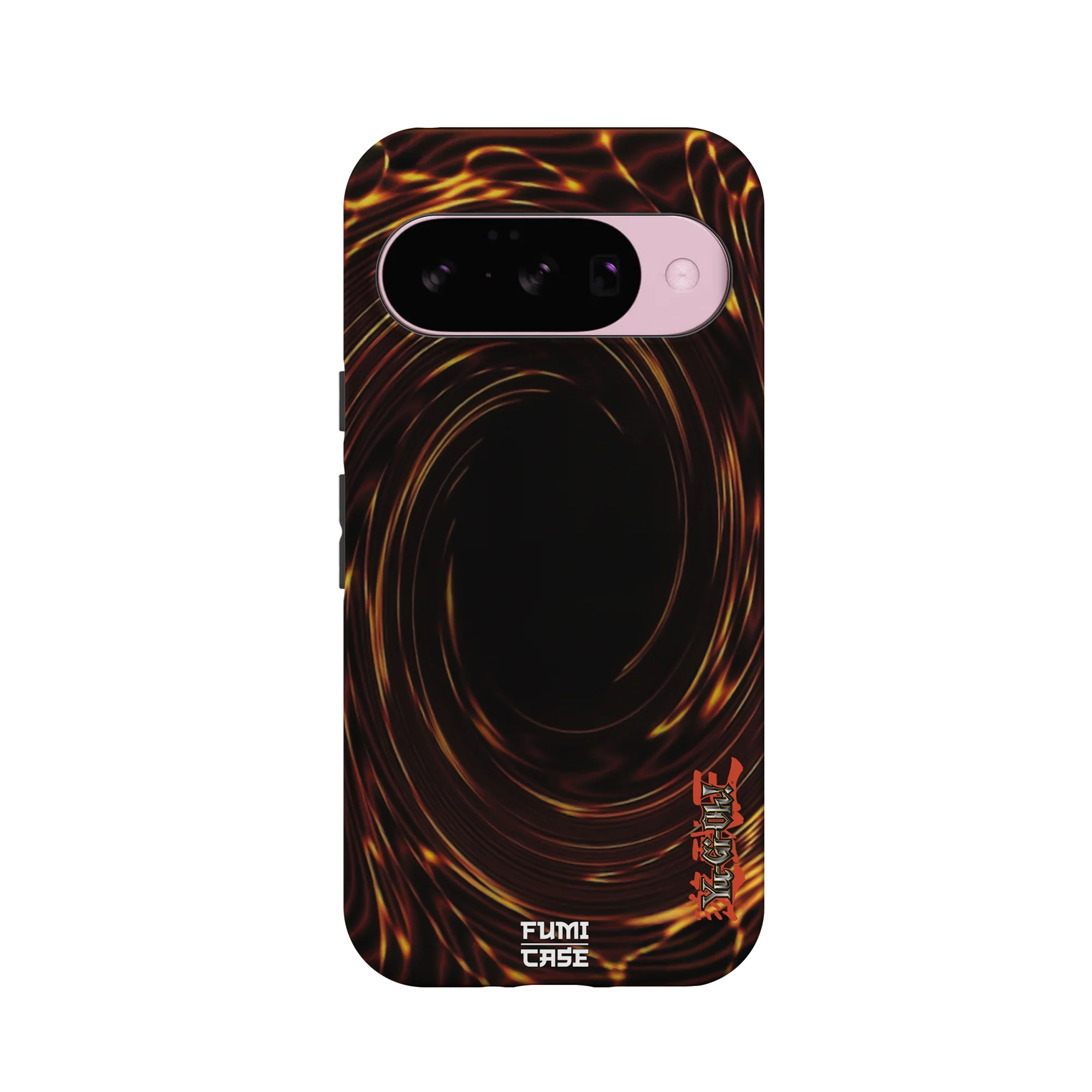 Product image 59