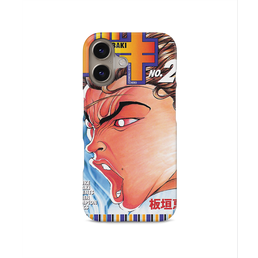 Product image 33