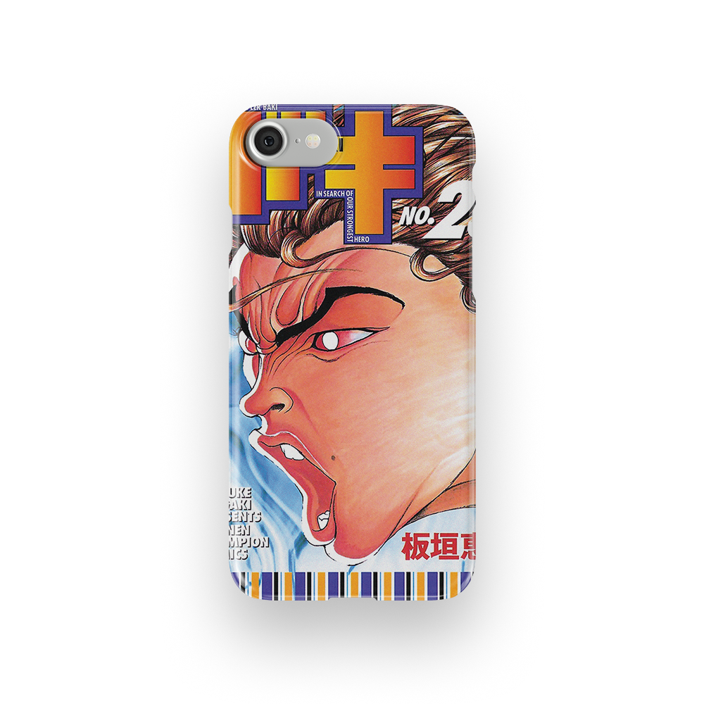 Product image 36