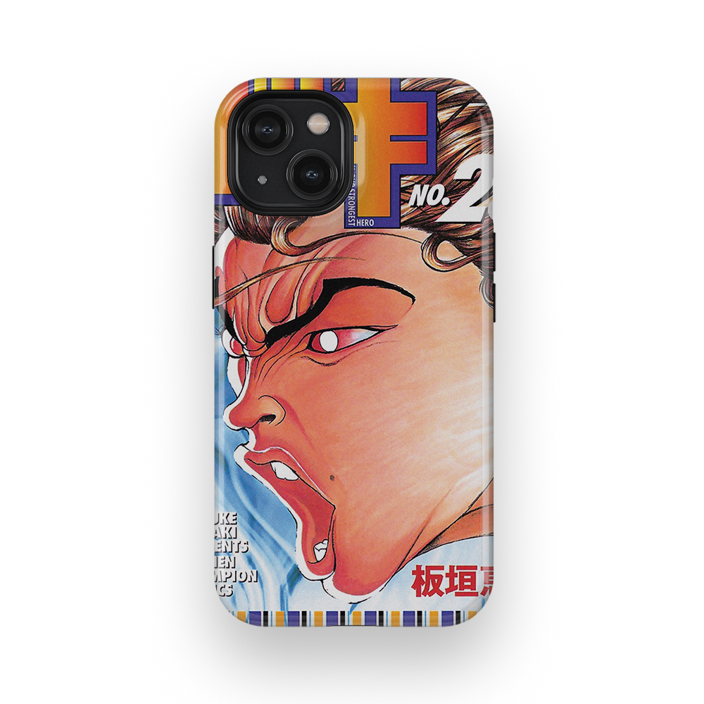 Product image 35