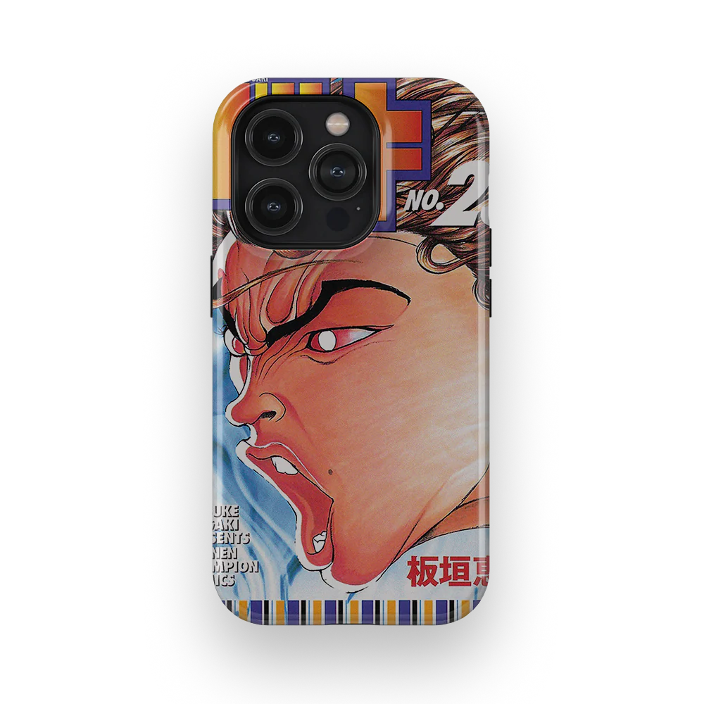 Product image 37
