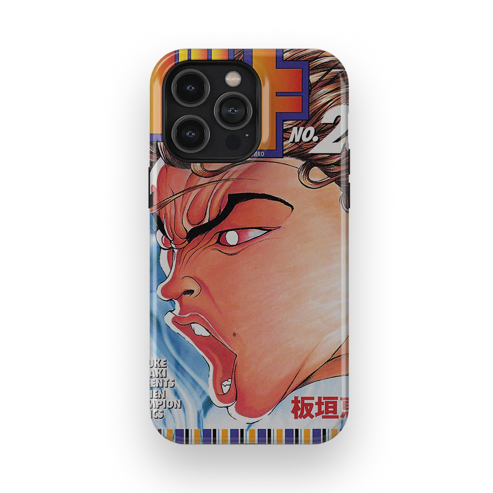 Product image 38