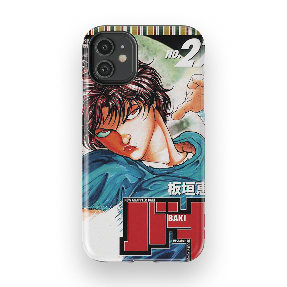 Product image 24