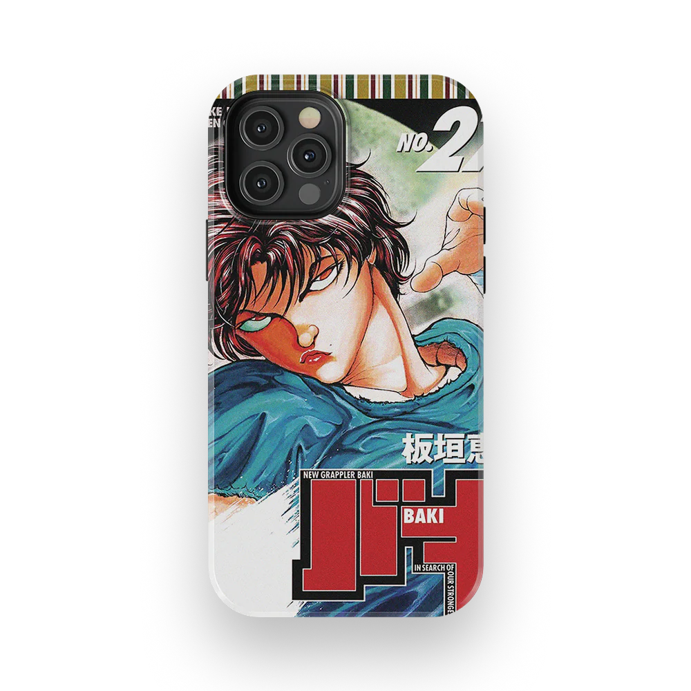 Product image 29