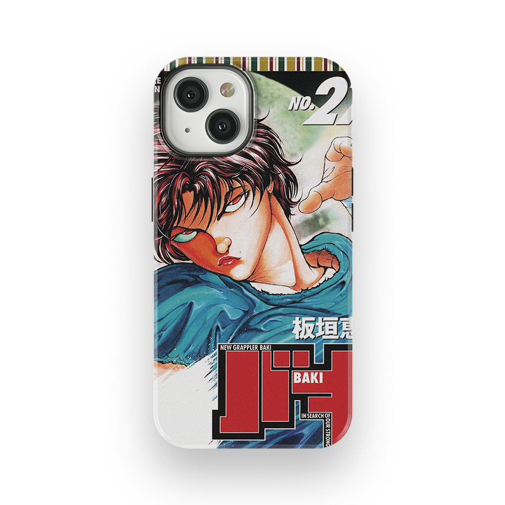 Product image 31