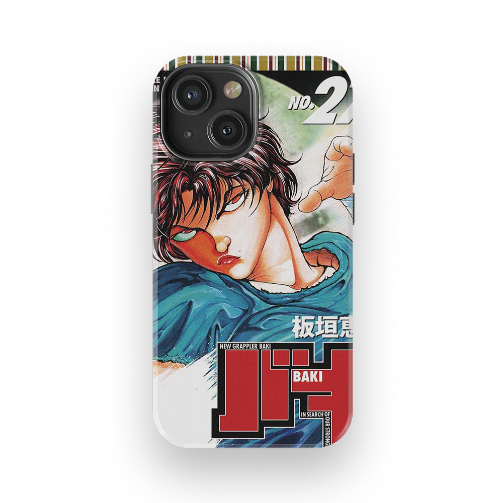 Product image 32