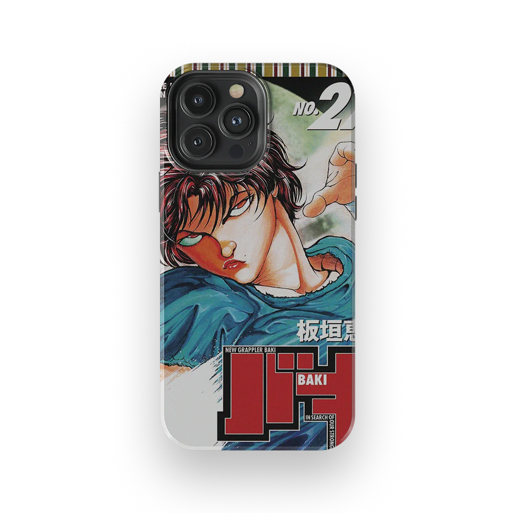 Product image 34