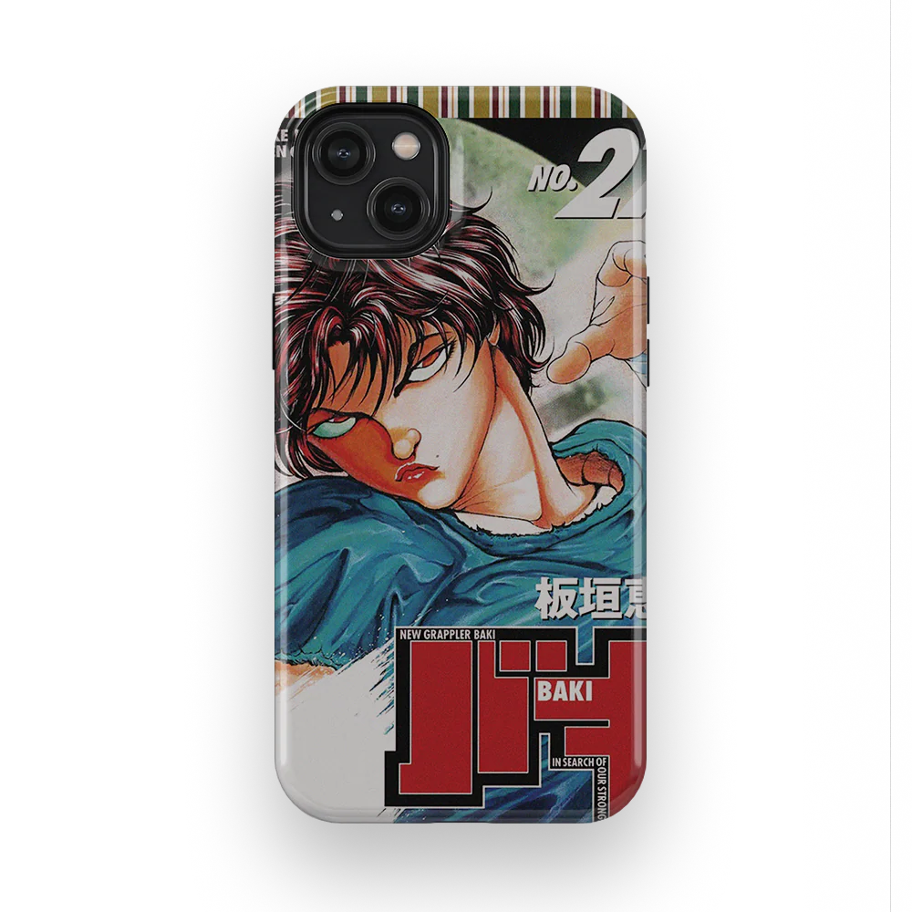Product image 36