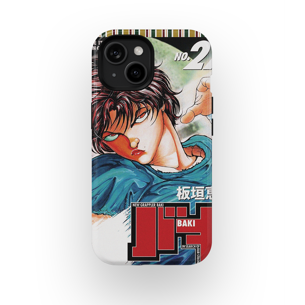 Product image 39