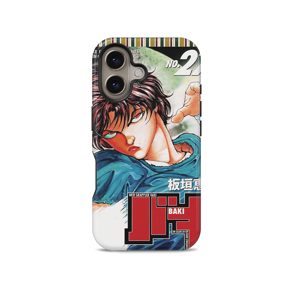 Product image 43