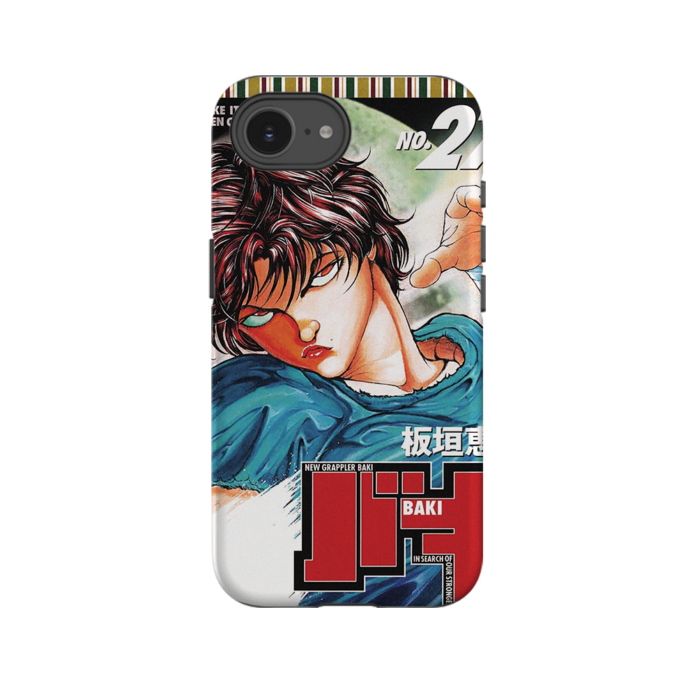 Product image 47
