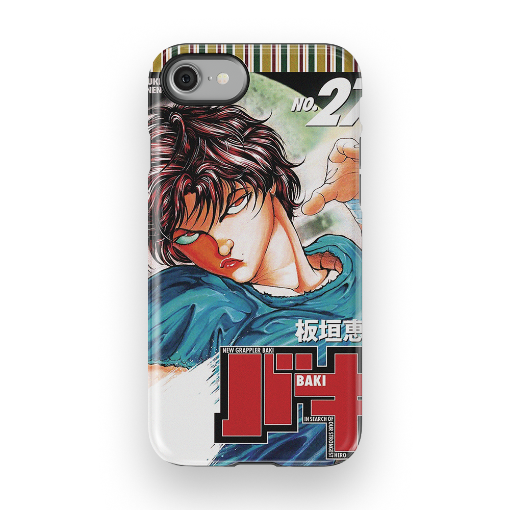 Product image 48