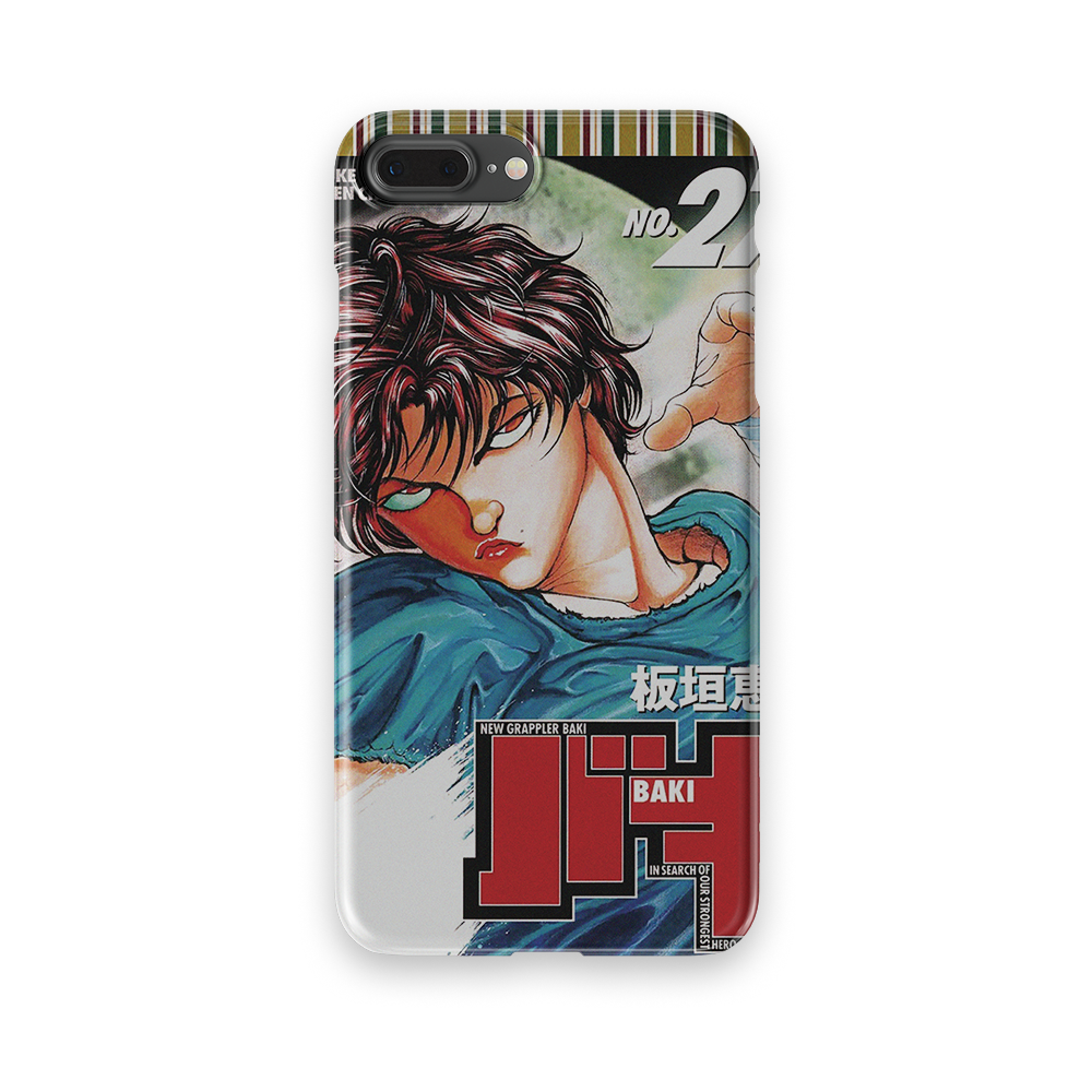Product image 49