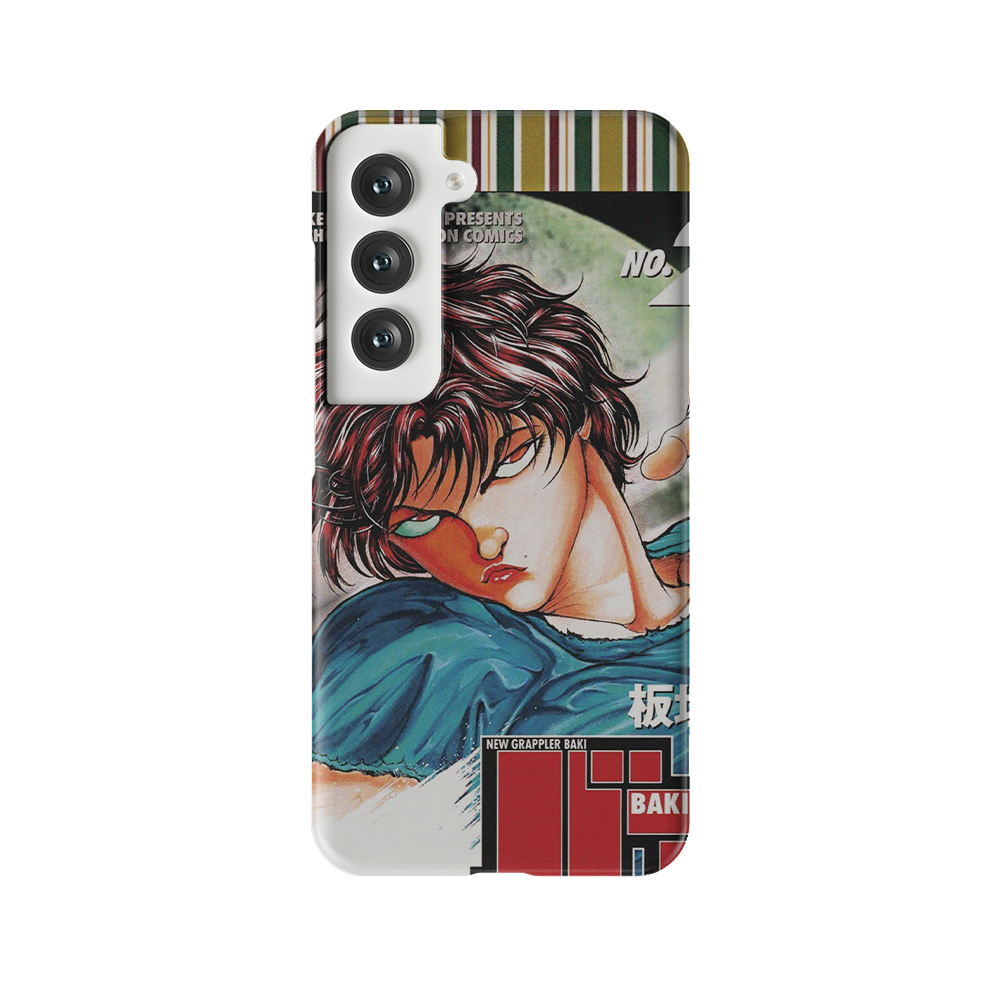 Product image 53