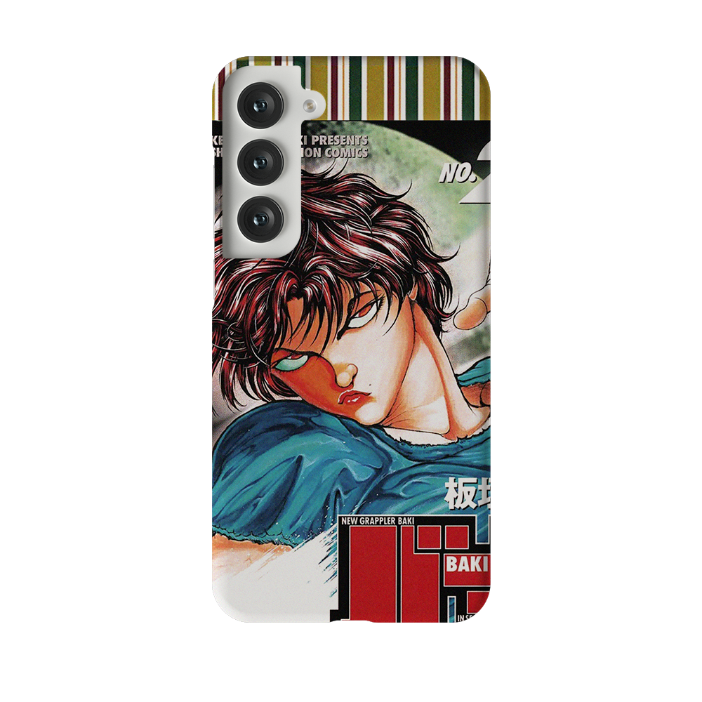 Product image 54