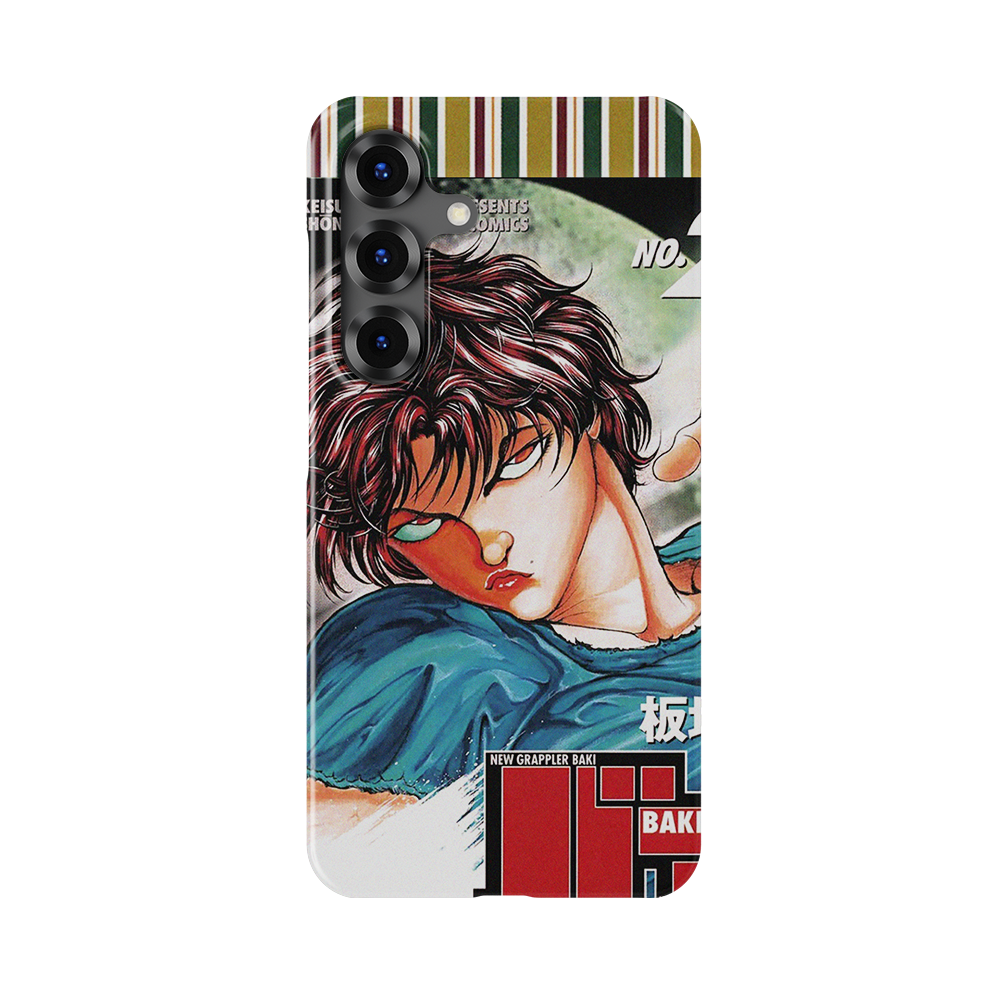 Product image 56