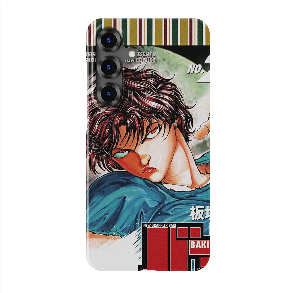 Product image 57