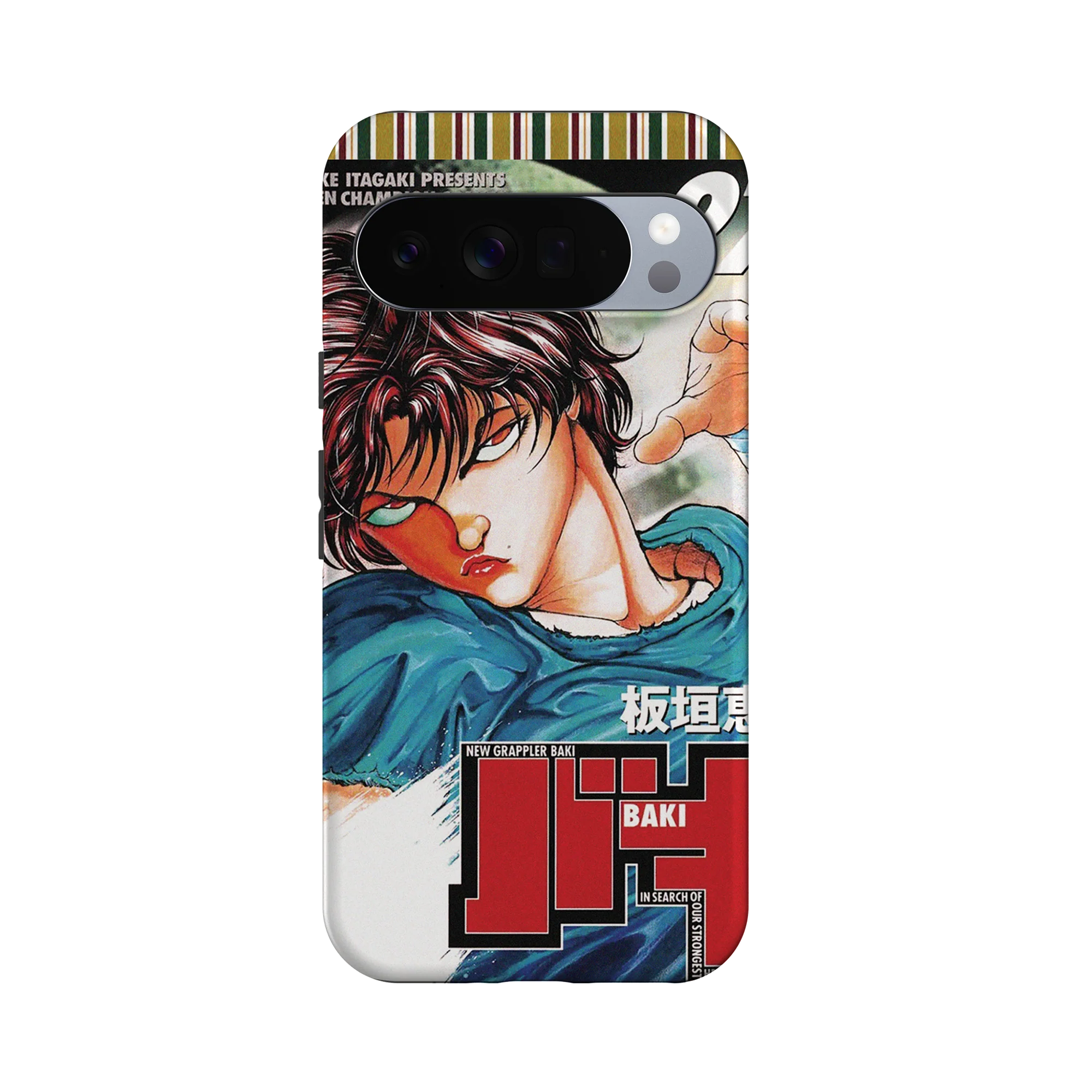 Product image 60