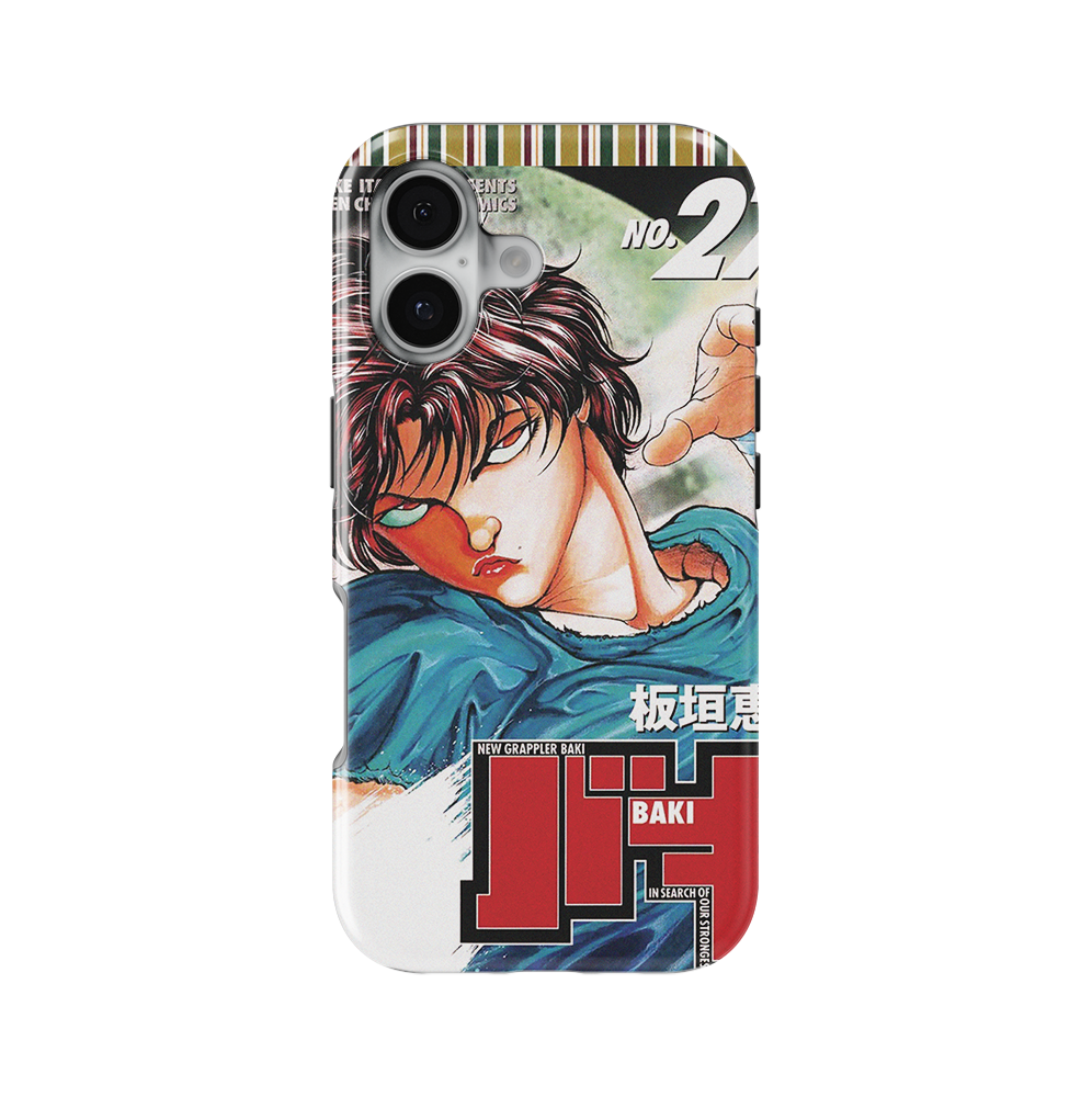 Product image 62