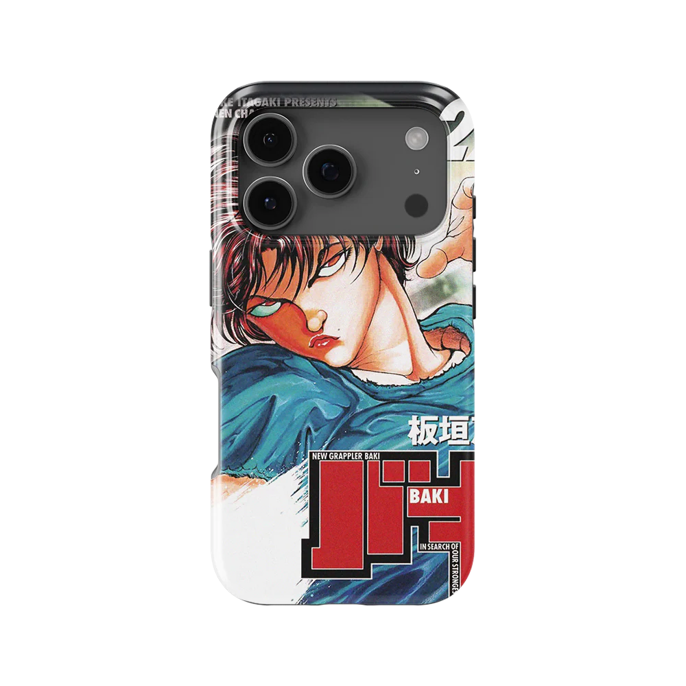 Product image 64