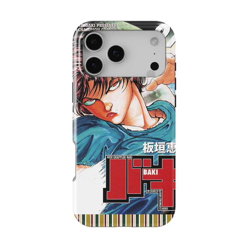 Product image 65