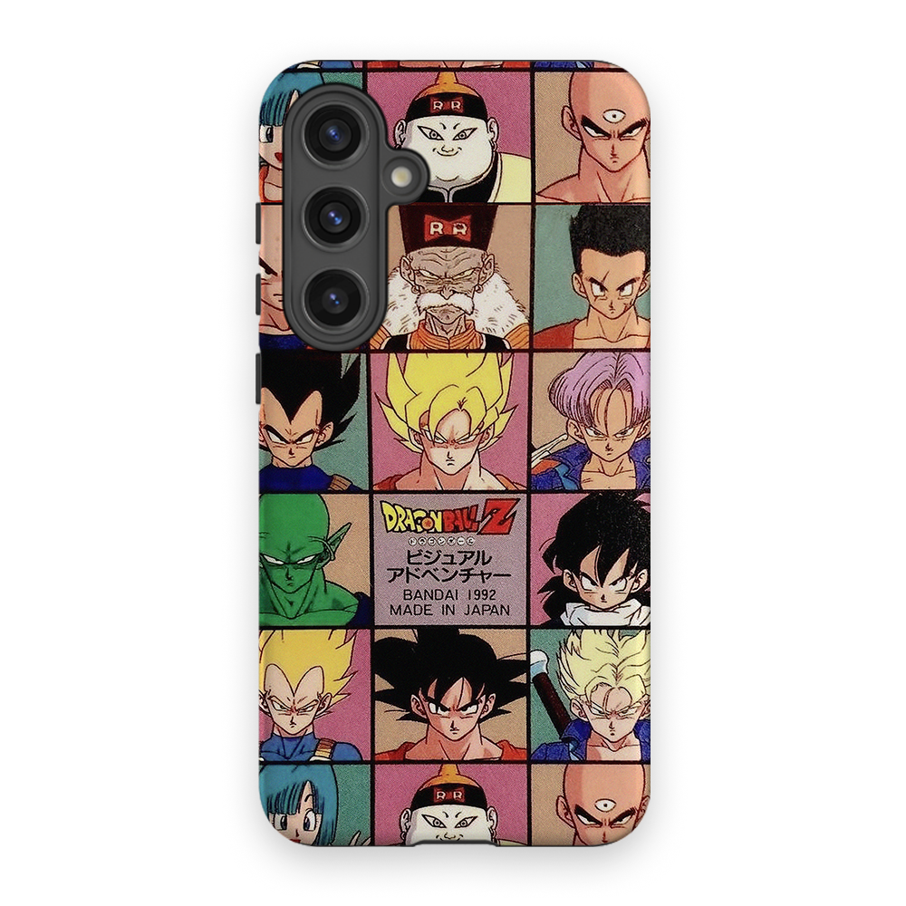 Product image 42