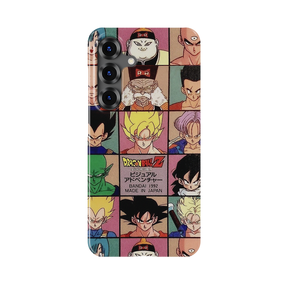 Product image 44