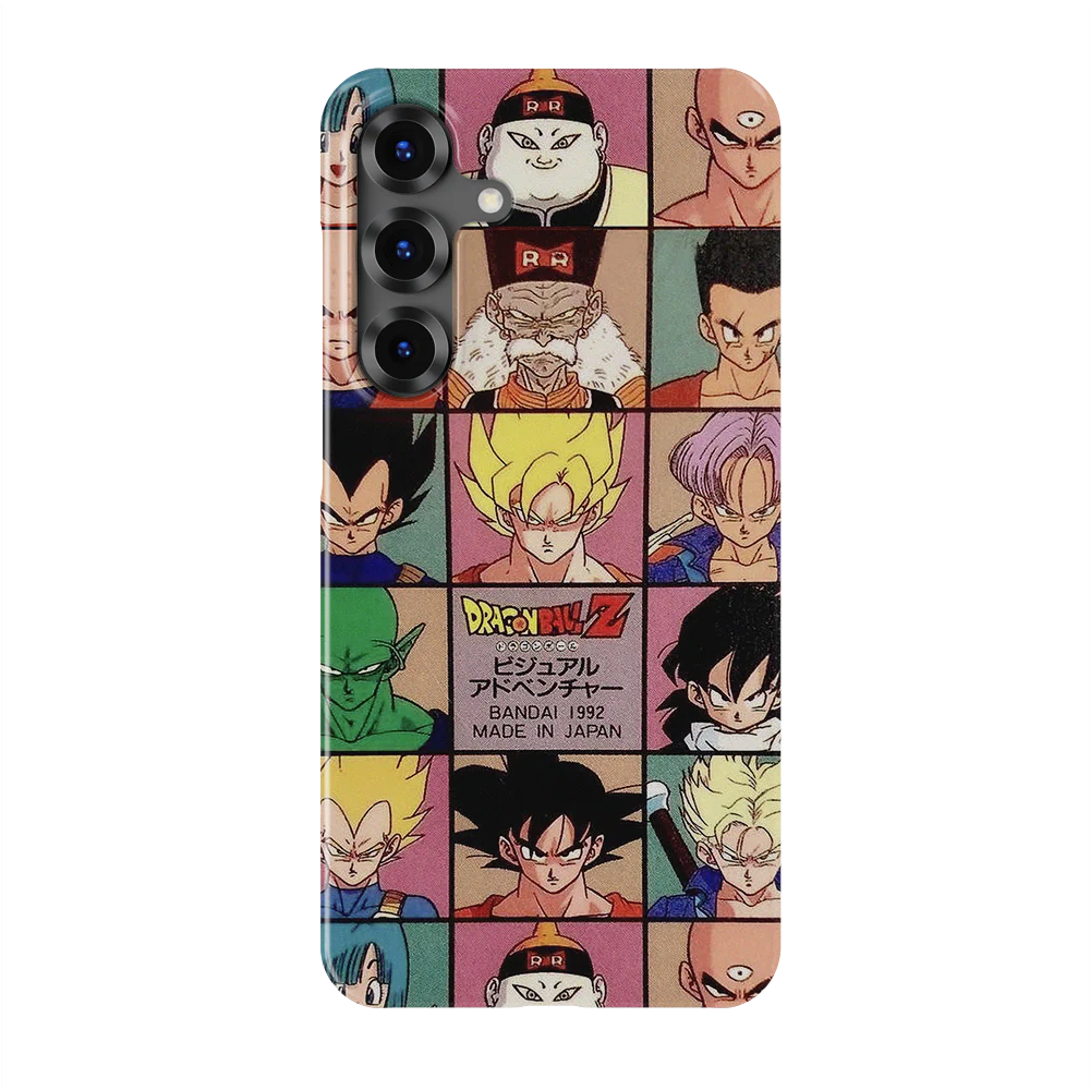 Product image 45
