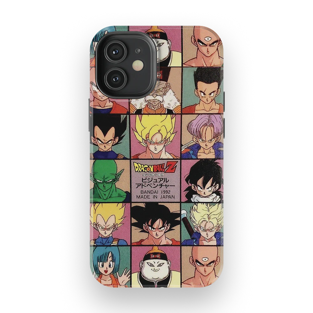 Product image 48
