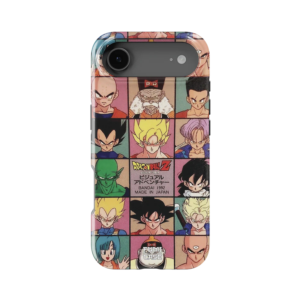 Product image 31
