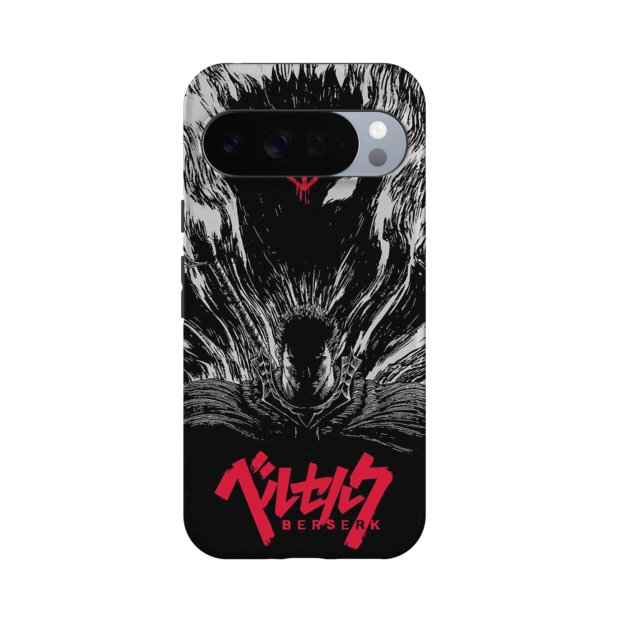 Product image 61