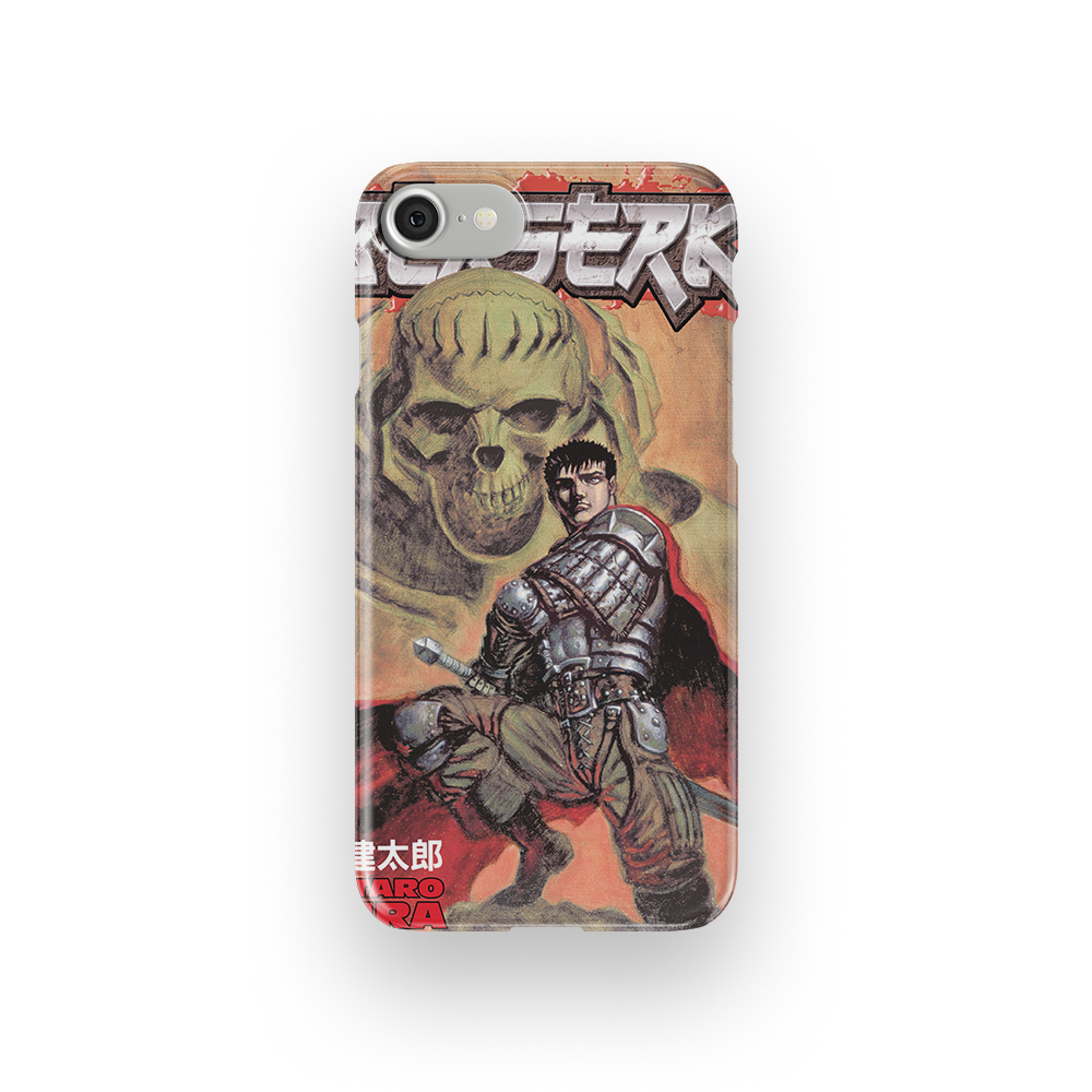 Product image 42