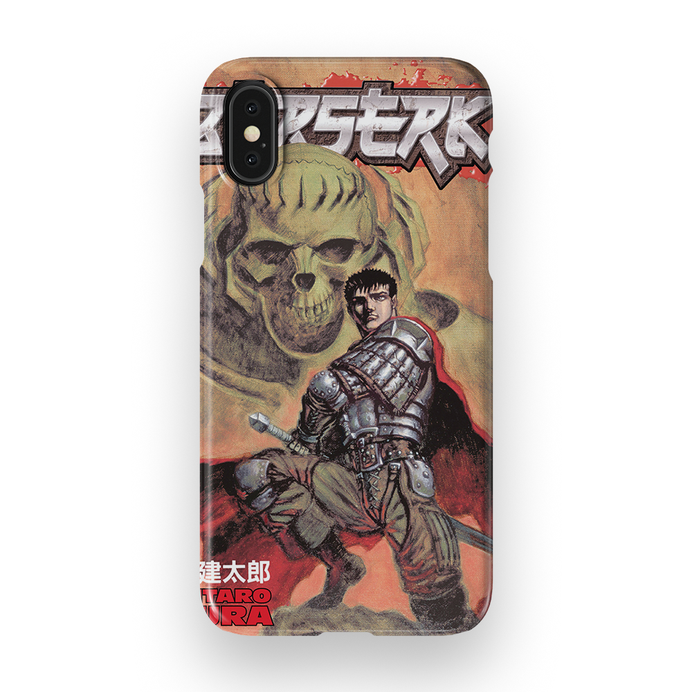 Product image 44
