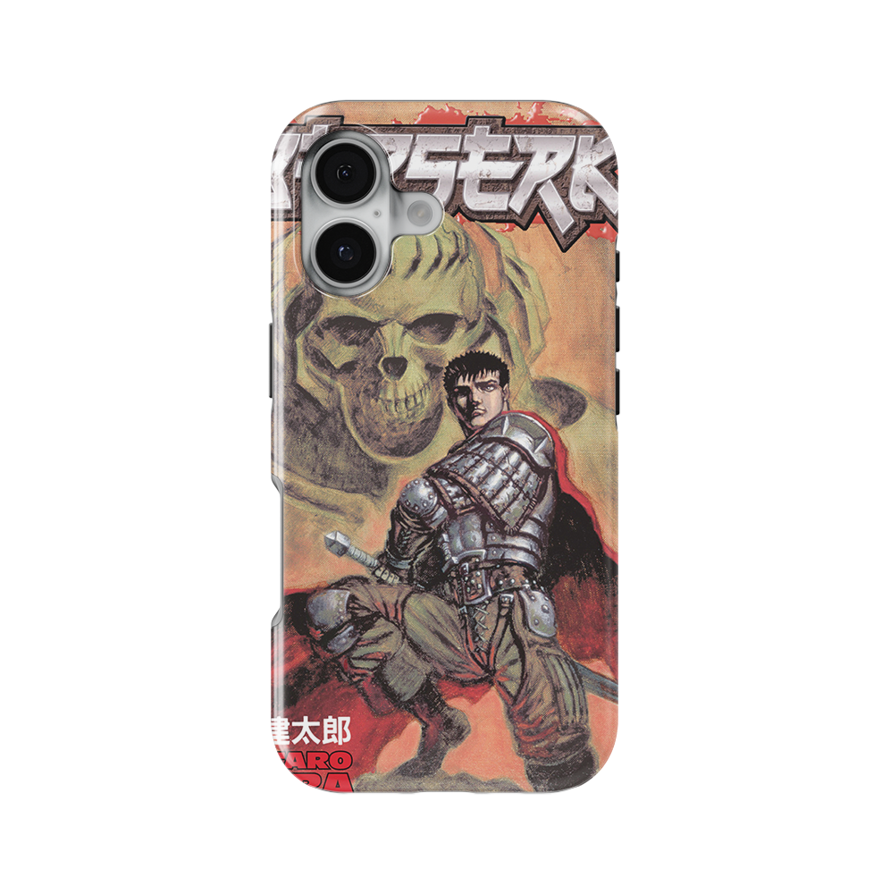 Product image 50